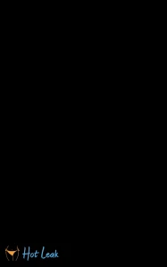 7965982