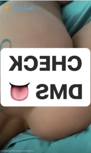 11167148