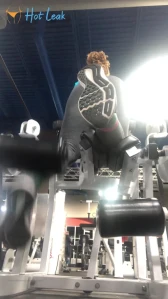 7965775