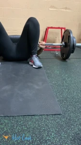 7965777