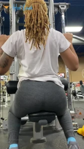 7965778
