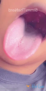 7965802