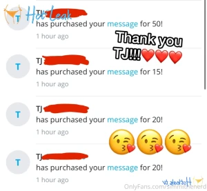 11666745