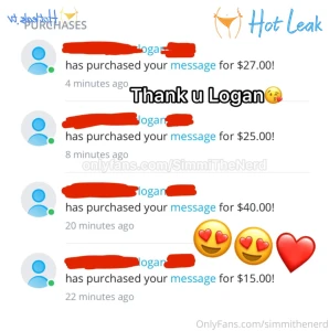 11725327