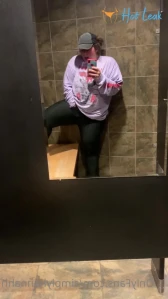 7965706