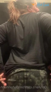 7965708