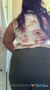 7965727