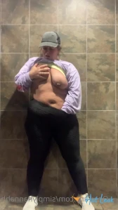 7965731