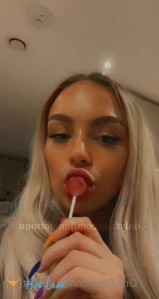 10735086