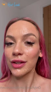 10735105