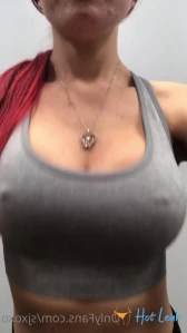 7965374