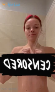7965382