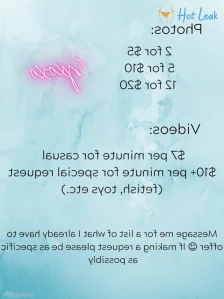 11167119