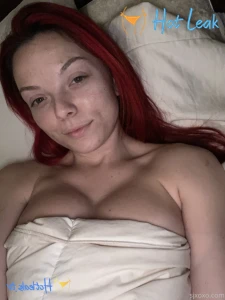 11725821
