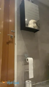 7965252