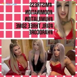 7965277