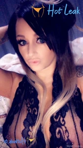 11912070