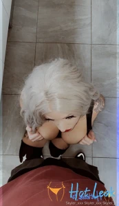 11912096