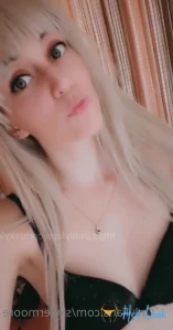 7964711