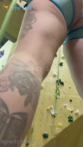 7964318
