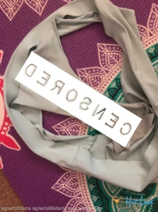 9084005