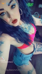 7964042