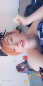 7963813