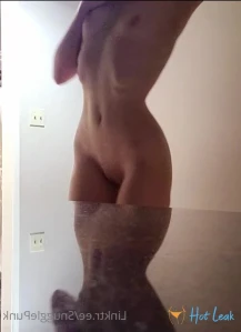 7963856