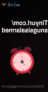 7963857