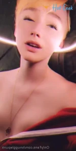 11007631