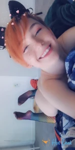 11007779