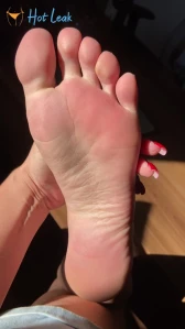 7963538
