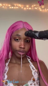 7963206