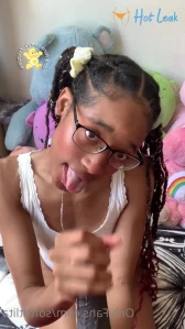 7963216