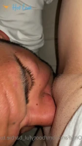 7963096