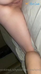 7963106