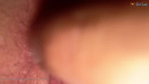 7963127