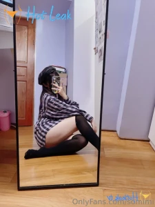 11724163