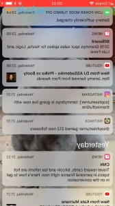 7962145