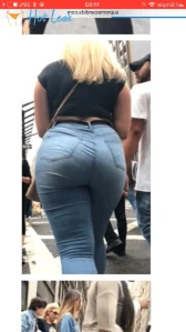 7962147