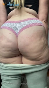 7962150