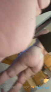 7962162