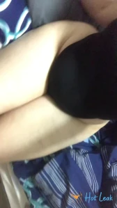 7962166
