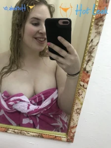 11634089
