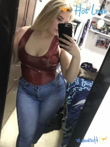 11717762