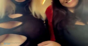 7962065