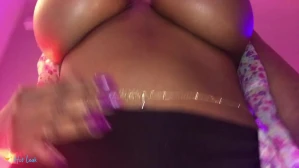 7962075