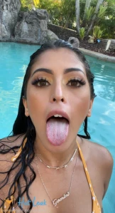 9248349