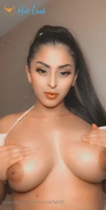 10517959