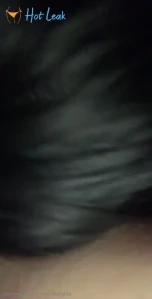 10517968